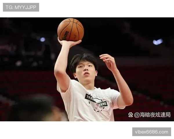 杨瀚森无球策应提升内线效率,改变球队进攻结构 杨瀚森无球策应提升内线效率,改变球队进攻结构