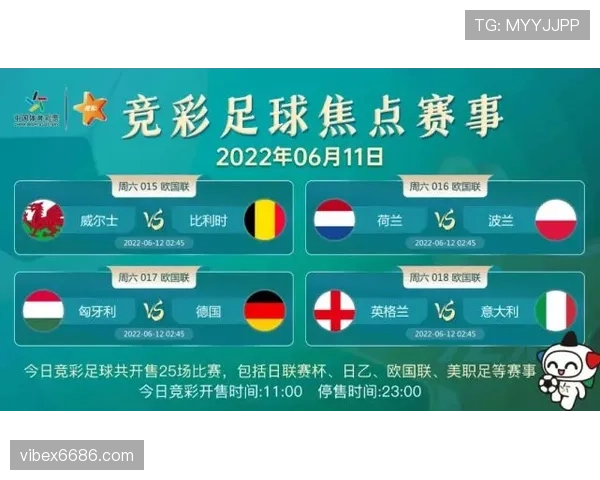 澳大利亚国家队近期赛程与阵容调整,备战洲际比赛压力显现 澳大利亚国家队近期赛程与阵容调整,备战洲际比赛压力显现