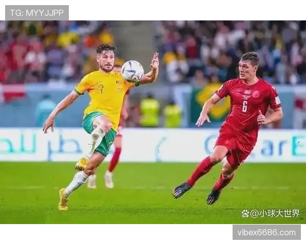 2026世界杯32强焦点结果：德国荷兰双双止步首轮淘汰赛
