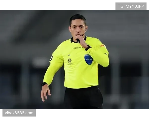 2026世界杯6月教练调整盘点：换人与战术变化成为焦点