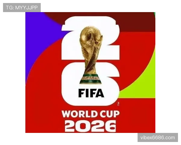 2026世界杯A组积分变化：末轮后排名正式确定