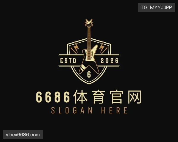 认识6686